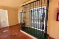 3 bedroom apartment 132 m² Mijas, Spain
