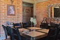 Maison 4 chambres 400 m² Villa Corona, Mexique