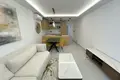 Appartement 3 chambres  Arona, Espagne