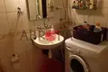 Квартира 1 спальня  Бургас, Болгария