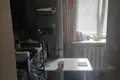 1 room apartment 41 m² Minsk, Belarus