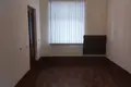 Commercial property 57 m² in Odesa, Ukraine