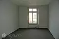 Commercial property 5 rooms 124 m² in Riga, Latvia