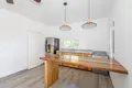 Кондо 2 спальни 82 м² West End, Гондурас