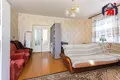 Cottage 238 m² Dzyarzhynsk, Belarus