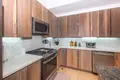 Дом 2 спальни 149 м² Roatan, Гондурас