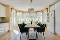 3 bedroom house 165 m² Sipoo, Finland