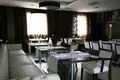 Hotel 2 479 m² en Jurmala, Letonia