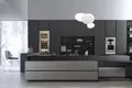 Дом 7 спален 660 м² Малага, Испания