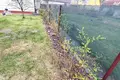 Maison 65 m² Zdanovicki selski Savet, Bélarus
