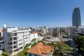Квартира 2 комнаты 100 м² Лимасол, Кипр