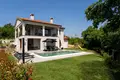 4-Schlafzimmer-Villa 167 m² Rabac, Kroatien