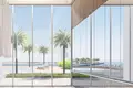 1 bedroom apartment 888 m² Dubai, United Arab Emirates