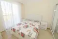 4 bedroom apartment 240 m² Alanya, Turkey