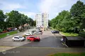 2 room apartment 58 m² Riga, Latvia
