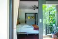 Piso independiente 3 habitaciones 250 m² Phuket, Tailandia