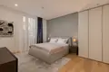 Penthouse 4 pokoi 519 m² Budva, Czarnogóra