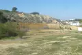 Land  Geri, Cyprus