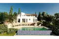3 bedroom villa 178 m² Tala, Cyprus