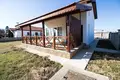 2 bedroom house 120 m² Balchik, Bulgaria