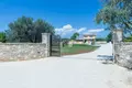 villa de 3 chambres 180 m² Grad Pula, Croatie