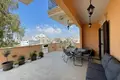 Wohnung 3 Schlafzimmer 153 m² Limassol, Zypern