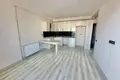 Квартира 2 комнаты 60 м² Мезитли, Турция