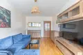 Mieszkanie 2 pokoi 51 m² Piaseczno, Polska