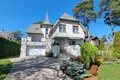 7 room house 450 m² Jurmala, Latvia