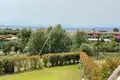 Casa 4 habitaciones 143 m² Municipality of Sithonia, Grecia