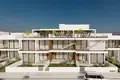 Wohnung 2 Schlafzimmer 85 m² Bezirk Larnaka, Zypern