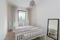 Appartement 2 chambres 51 m² Varsovie, Pologne