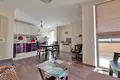 Квартира 2 комнаты 63 м² Несебр, Болгария