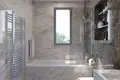 Wohnung 2 Schlafzimmer 110 m² Germasogeia, Zypern