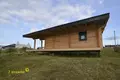 Дом 40 м² Гостиловичи, Беларусь