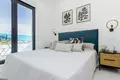 3 bedroom villa 124 m² l Alfas del Pi, Spain