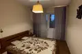 Appartement 3 chambres 78 m² Hrodna, Bélarus