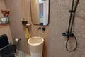 Квартира 1 спальня 61 м² Героскипу, Кипр
