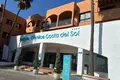 Квартира 1 спальня 61 м² Benahavis, Испания