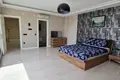 Villa ALANYA