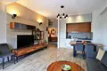 Apartment for rent in Tbilisi, Vake