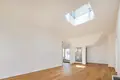 Wohnung 5 zimmer  Wien, Österreich