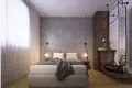 1 bedroom apartment 62 m² Larnaca District, Cyprus