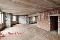 Коммерческое помещение 486 м² Драчковский сельский Совет, Беларусь