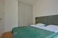 1 bedroom condo 50 m² Becici, Montenegro