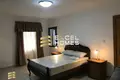 3 bedroom apartment  in Sliema, Malta