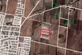 3 bedroom house 104 m² Silao, Mexico