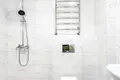 Mieszkanie 4 pokoi 58 m² Mińsk, Białoruś