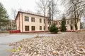 Commercial property 1 580 m² in Vítebsk, Belarus