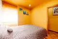2 bedroom apartment 72 m² Fuengirola, Spain